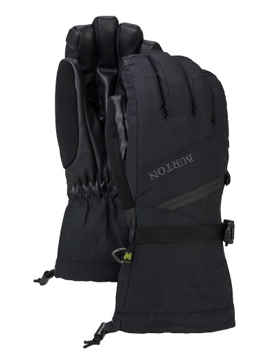 Burton Men's Gore-Tex Glove (Closeout)