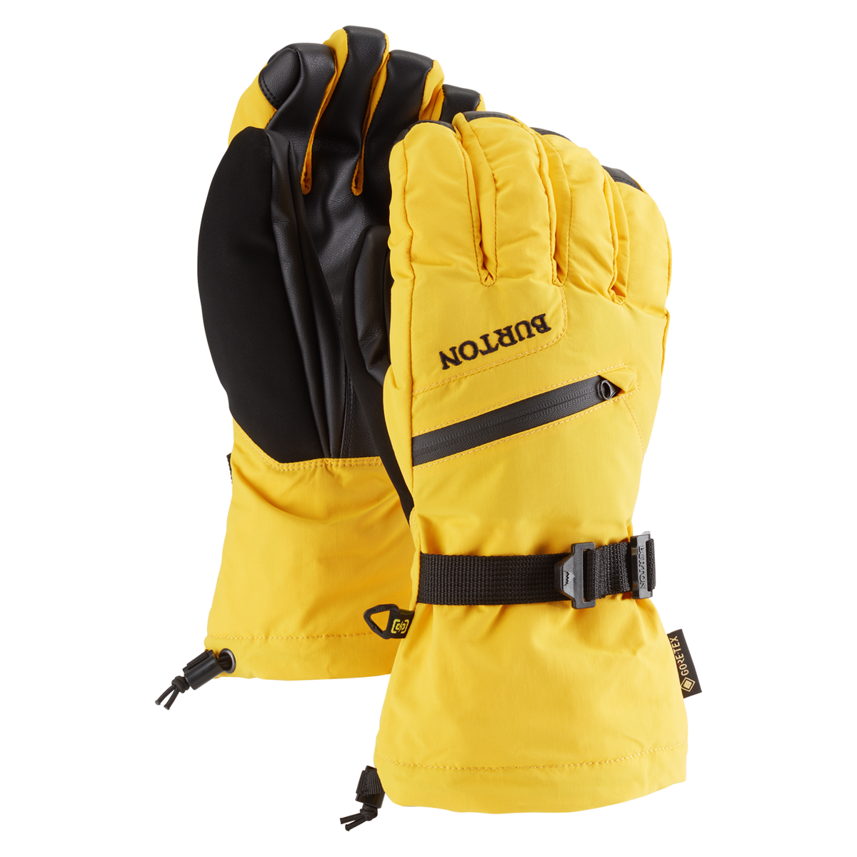 Burton Men's Gore-Tex Glove (Closeout)