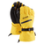 Spectra Yellow / Medium