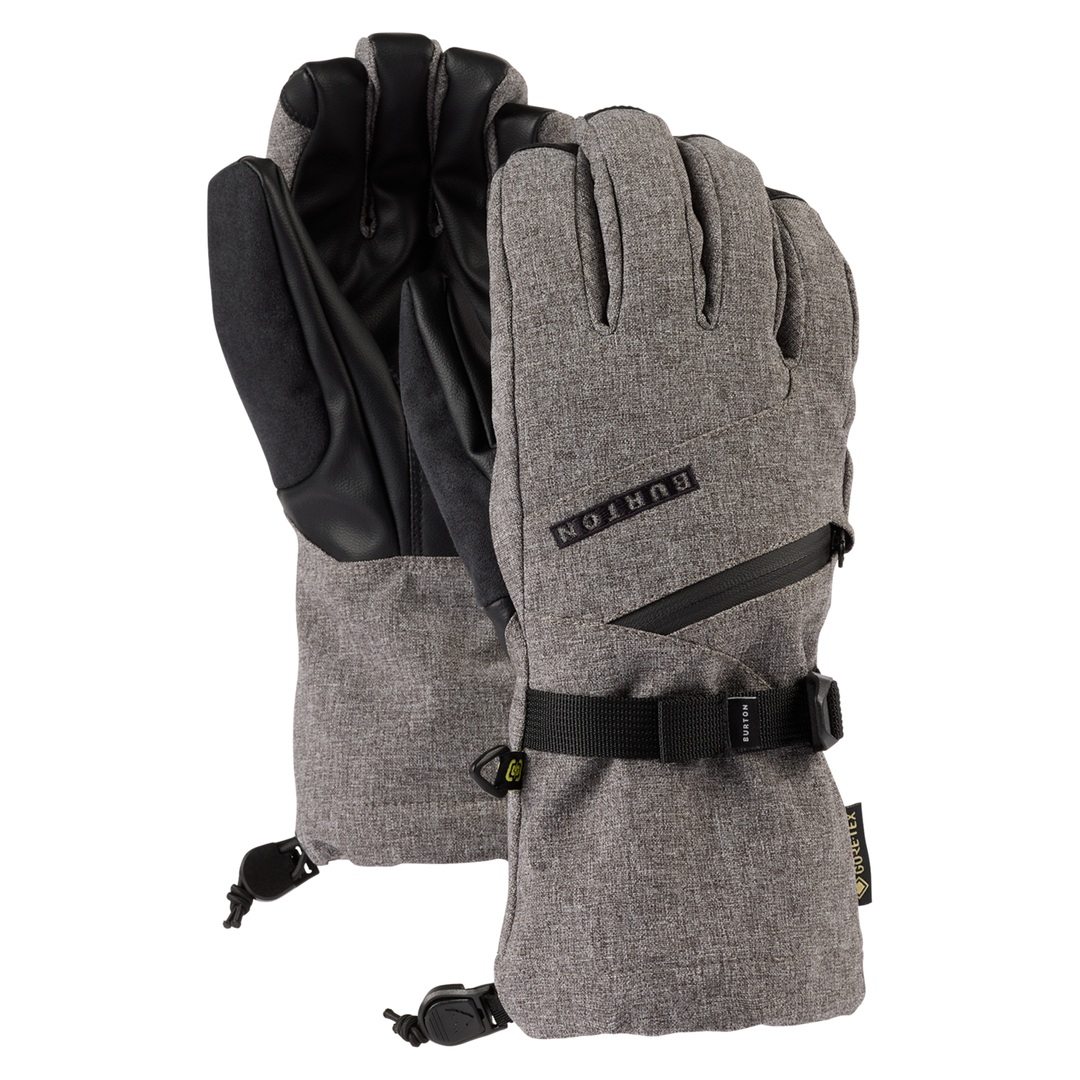 Burton Women&
