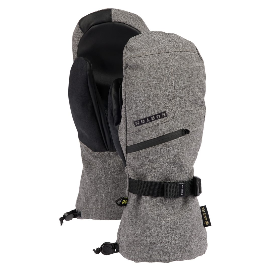 Burton Men&