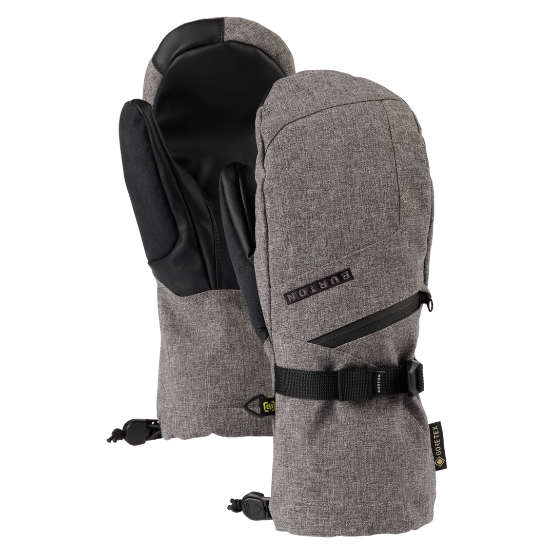 Burton Women&