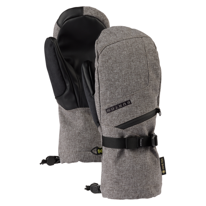 Burton Women&