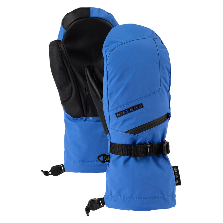 Burton Women&