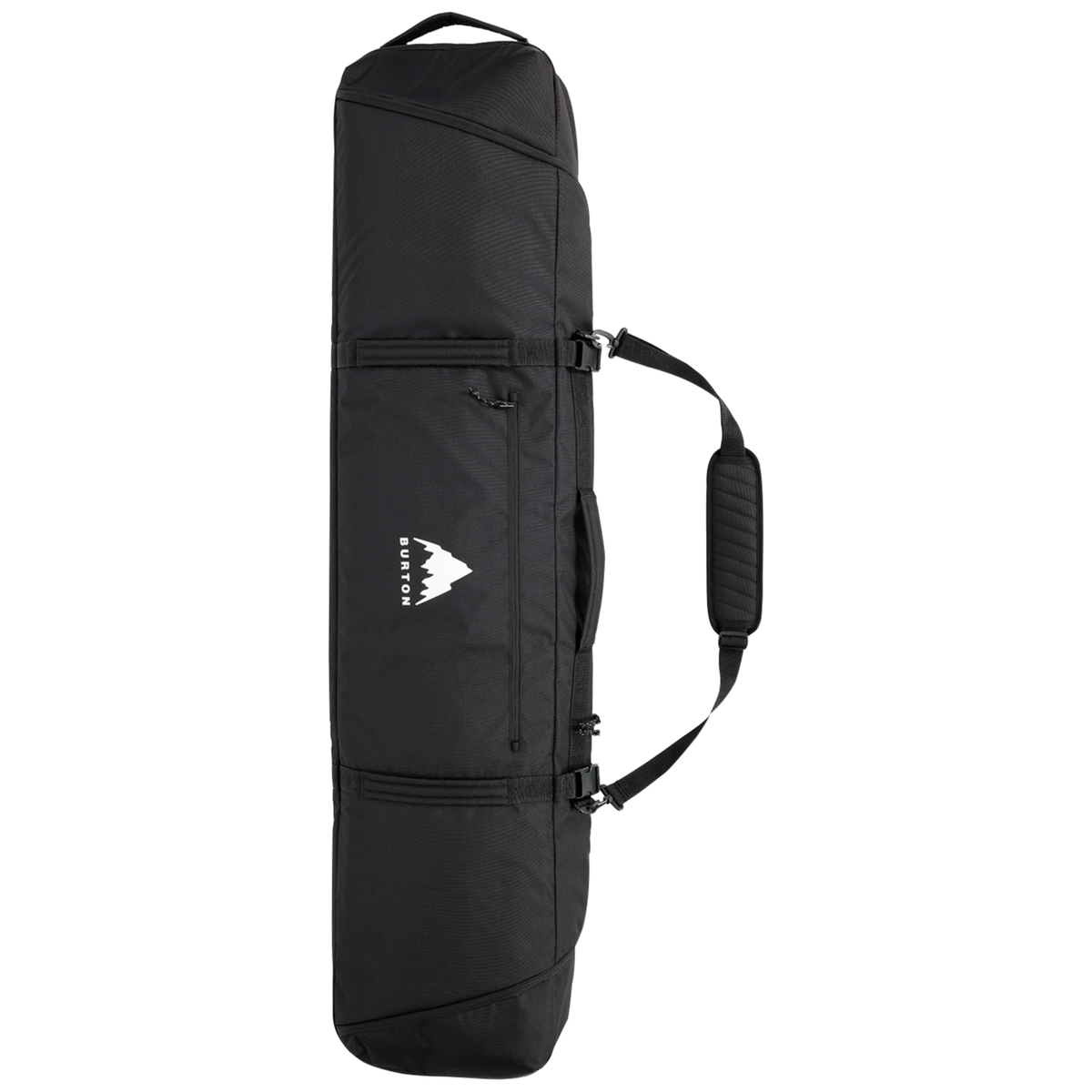 Burton Gig Board Bag