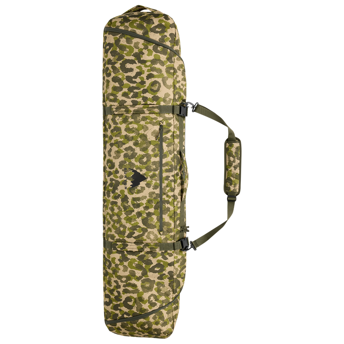 Burton Gig Board Bag