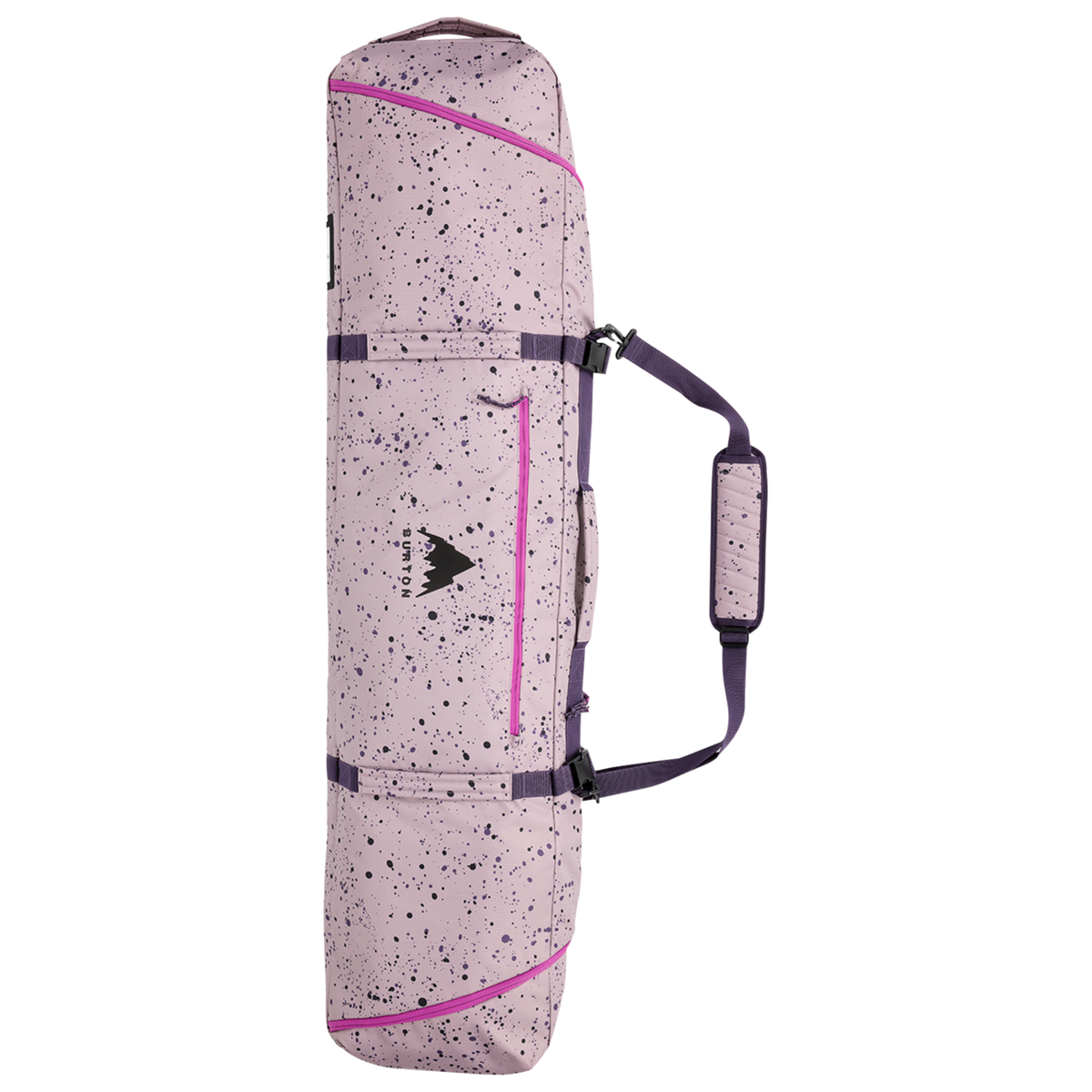 Burton Gig Board Bag