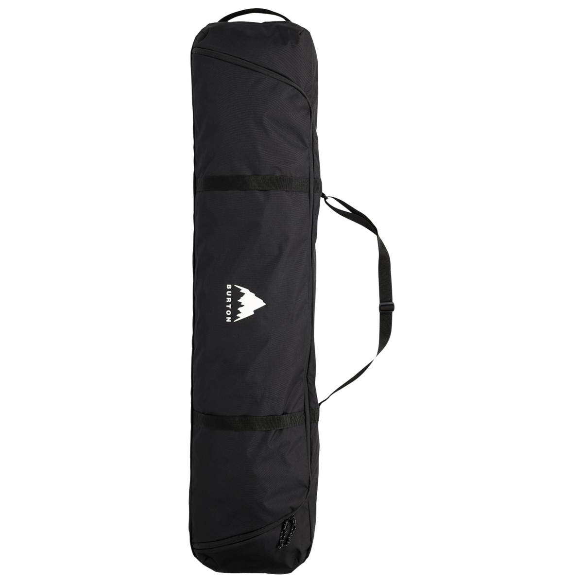 Burton Space Sack Board Bag