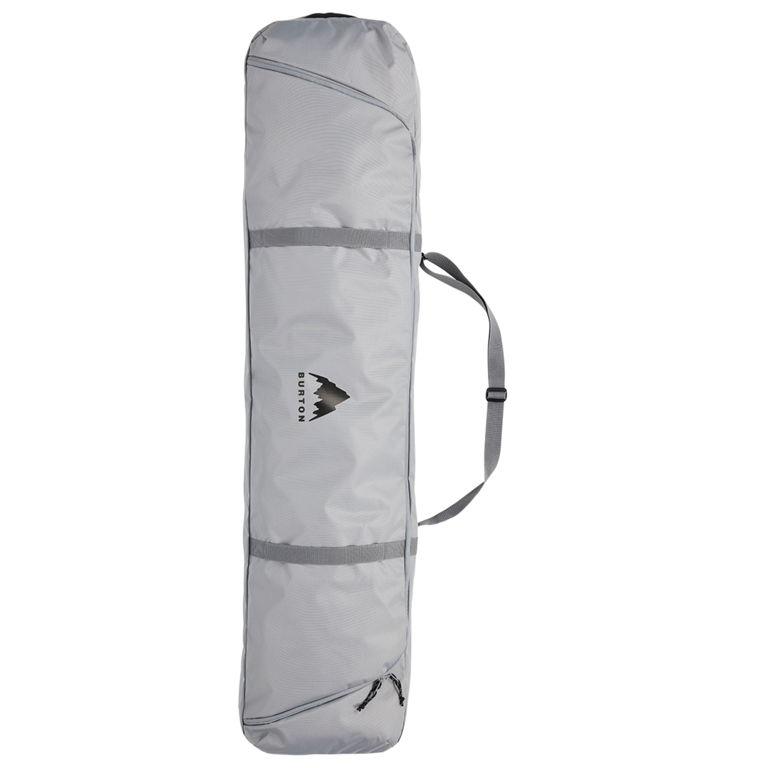 Burton Space Sack Board Bag