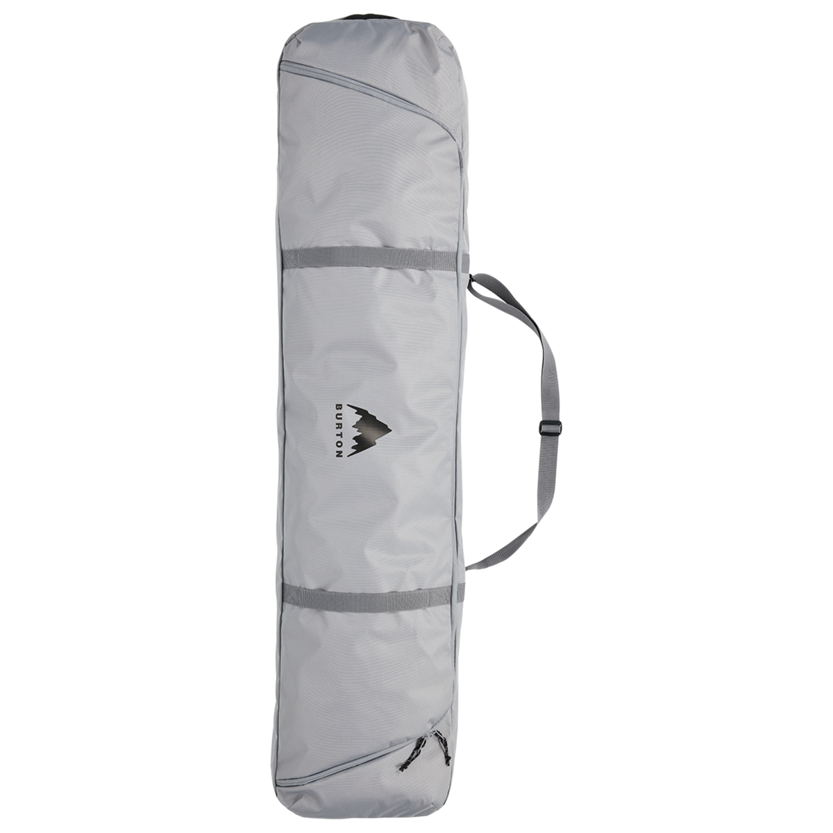 Burton Space Sack Board Bag