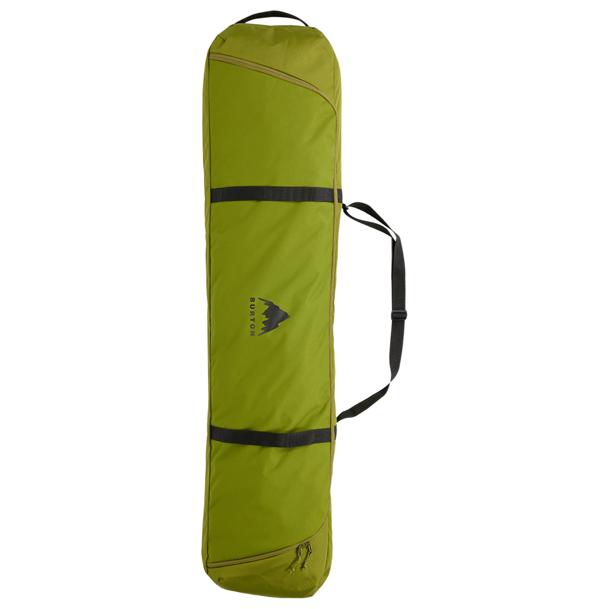 Burton Space Sack Board Bag