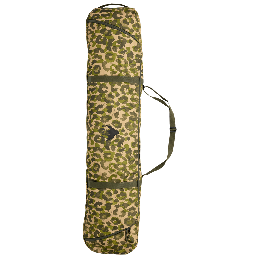 Burton Space Sack Board Bag