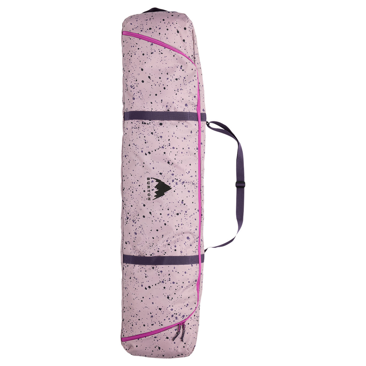 Burton Space Sack Board Bag