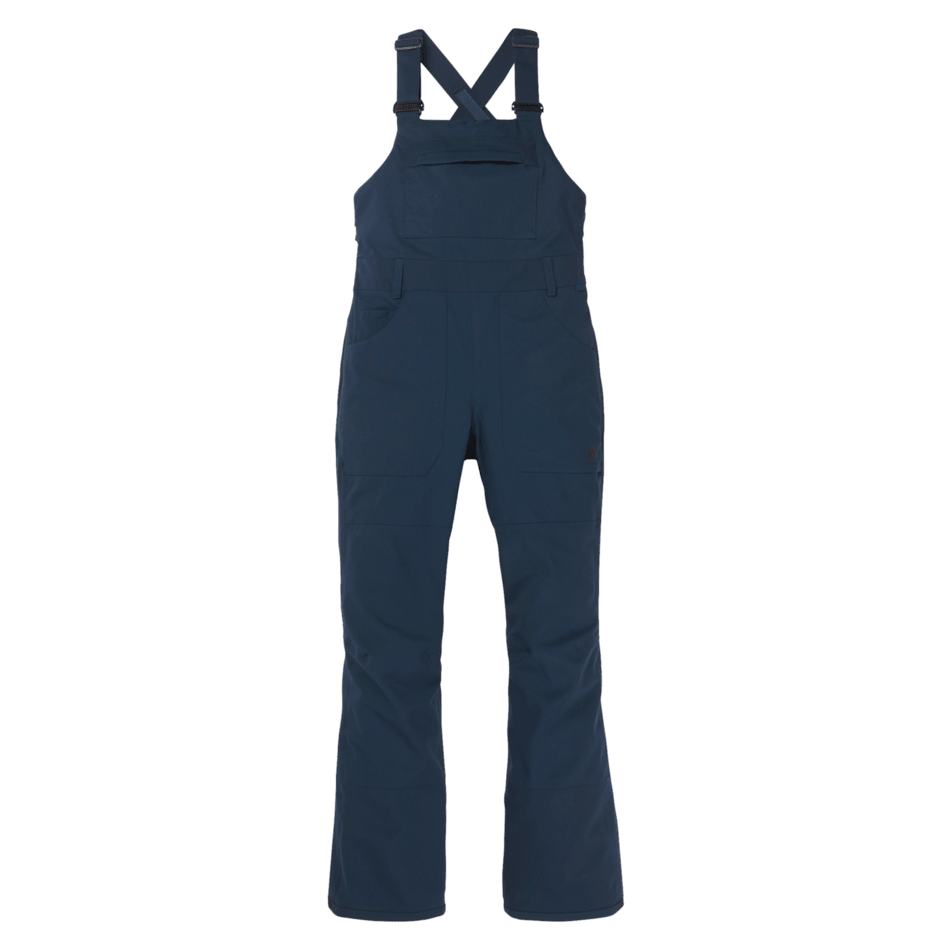 Burton Women&