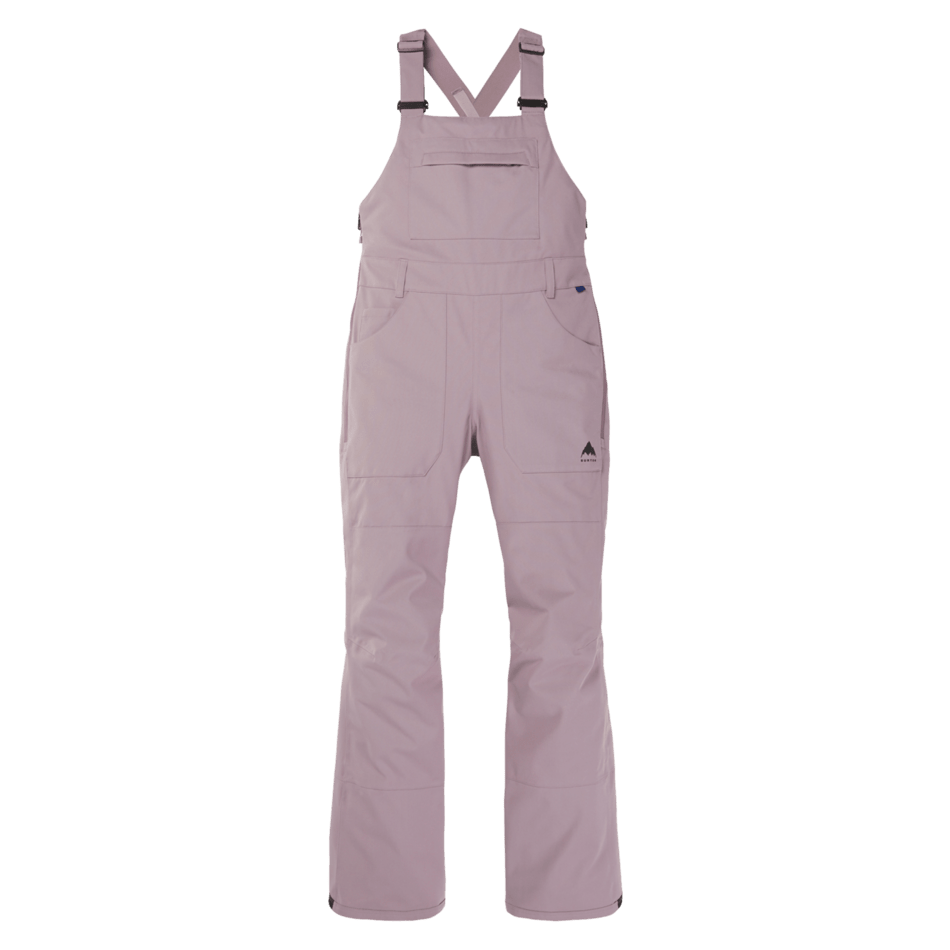 Burton Women&#39;s Avalon Stretch 2L Bib Pants