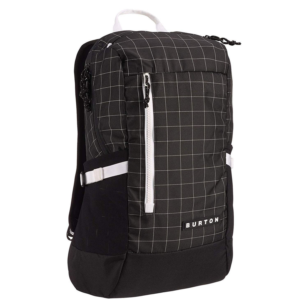 burton prospect 17 laptop backpack Burton Prospect 2.0 20L Backpack