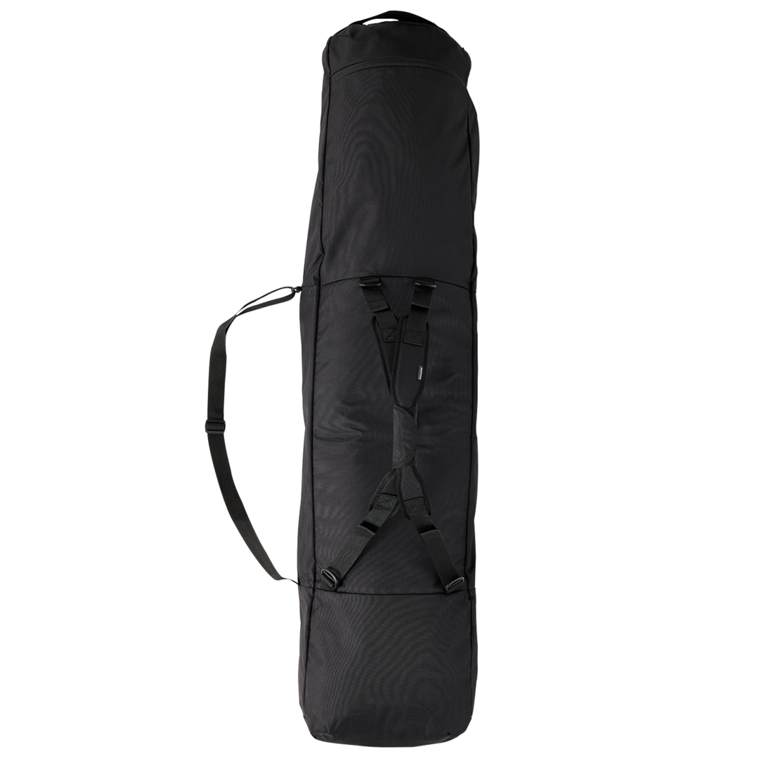 Burton Commuter Space Sack Board Bag
