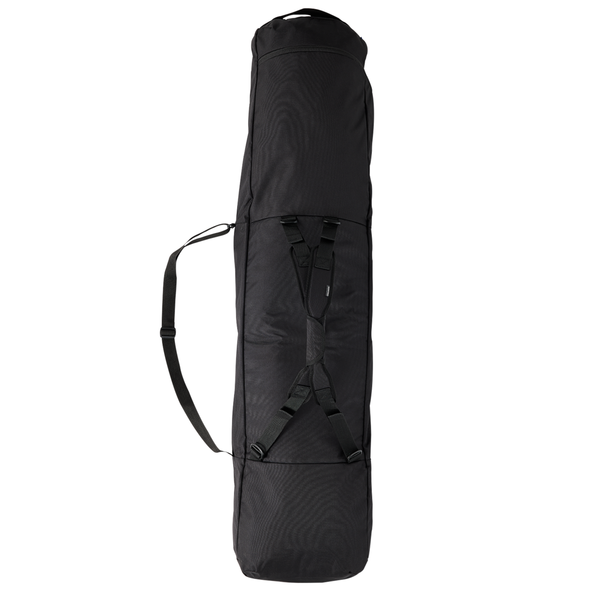 Burton Commuter Space Sack Board Bag