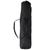 True Black / 156