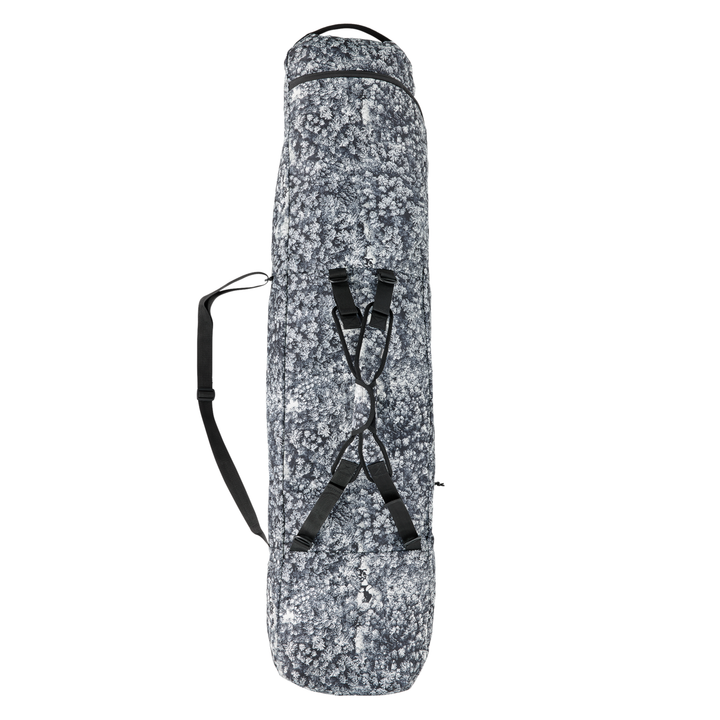 Burton Commuter Space Sack Board Bag