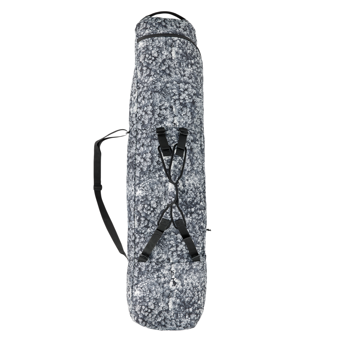 Burton Commuter Space Sack Board Bag