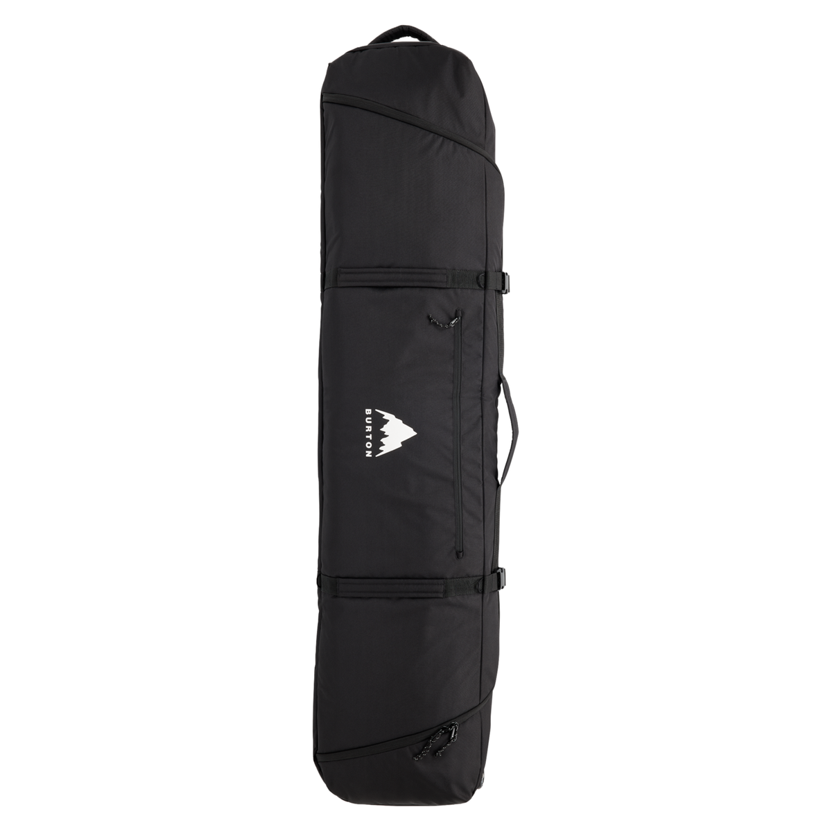 Burton Wheelie Gig Board Bag