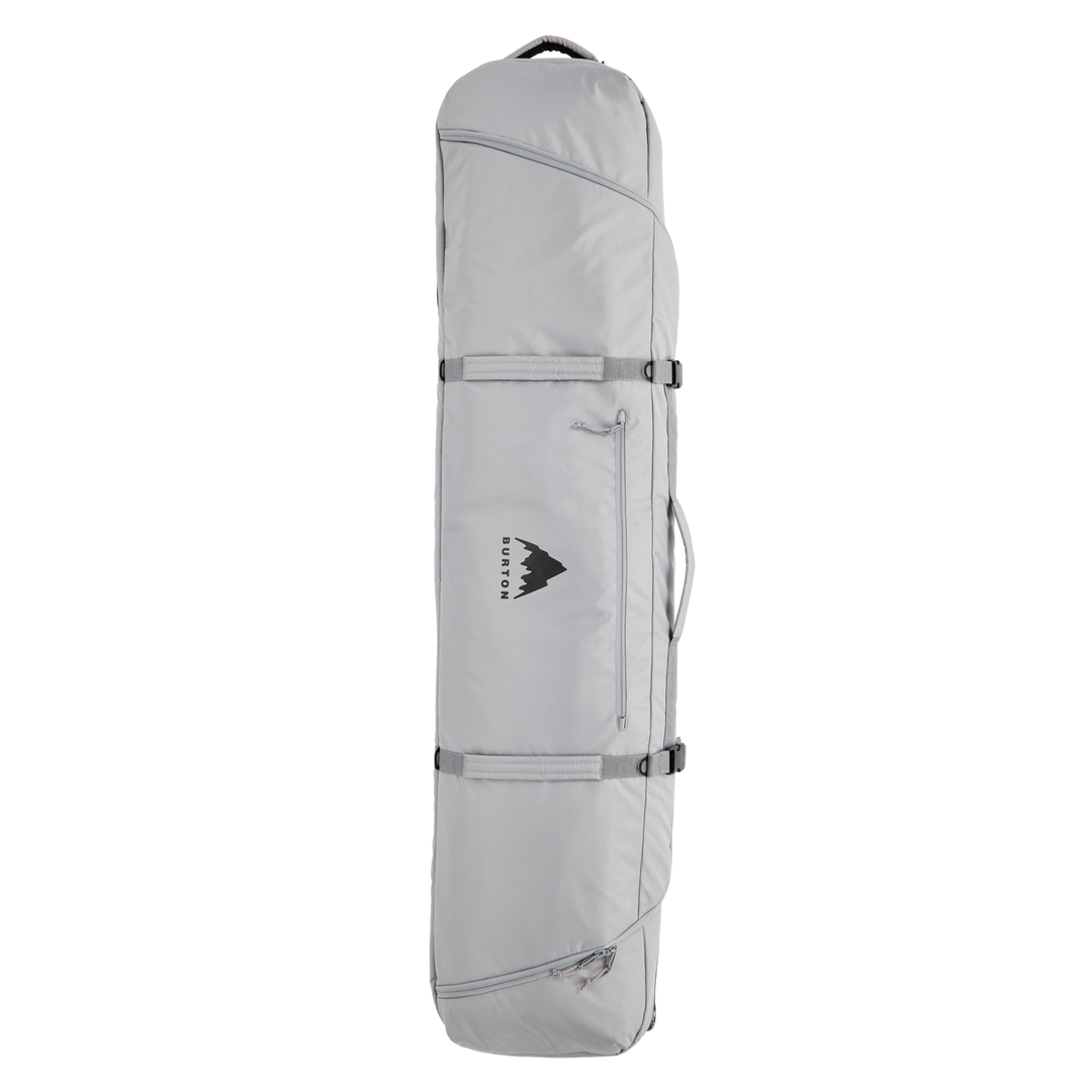 Burton Wheelie Gig Board Bag