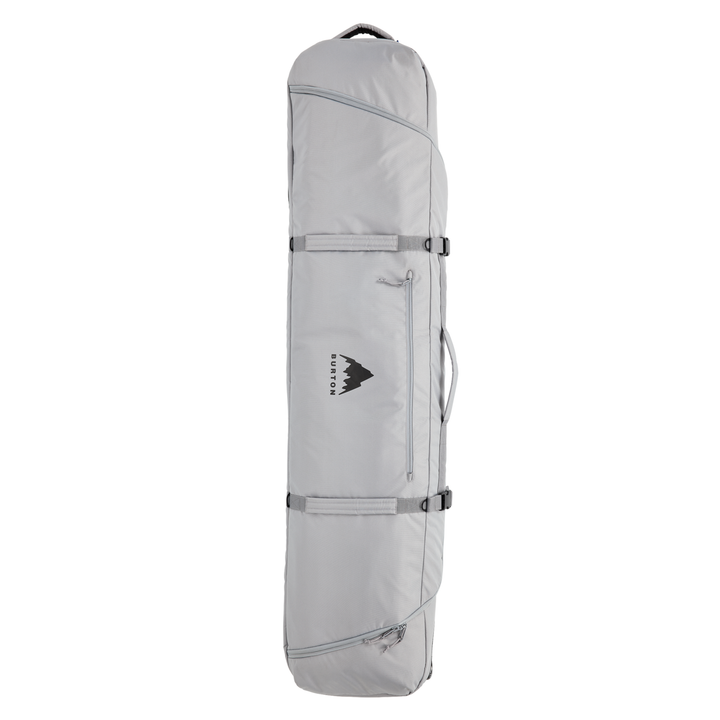 Burton Wheelie Gig Board Bag