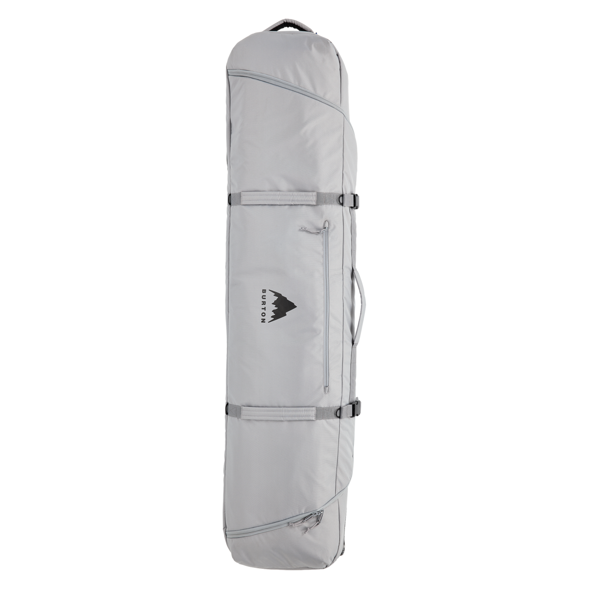 Burton Wheelie Gig Board Bag