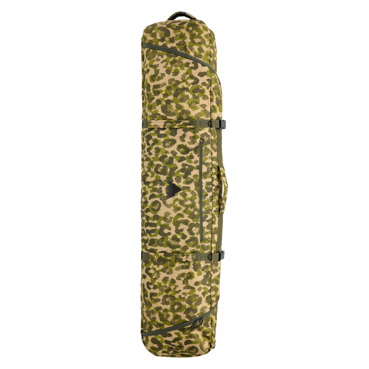 Burton Wheelie Gig Board Bag