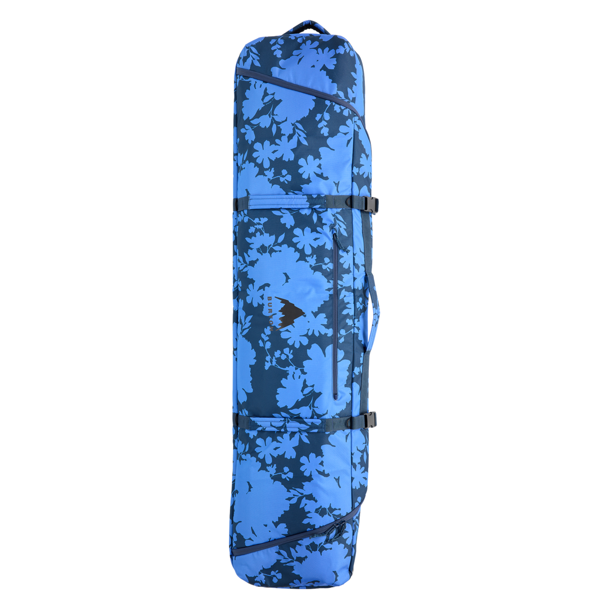 Burton Wheelie Gig Board Bag