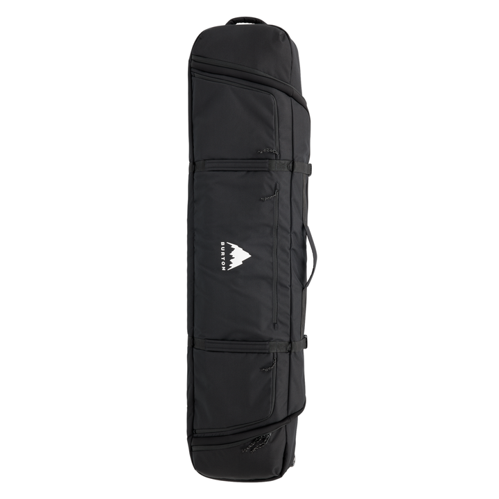 Burton Wheelie Flight Attendant Board Bag