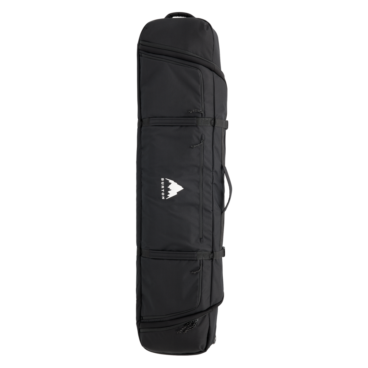 Burton Wheelie Flight Attendant Board Bag