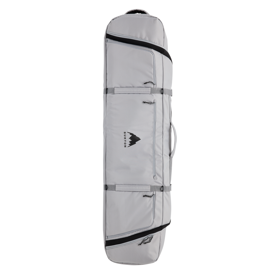 Burton Wheelie Flight Attendant Board Bag