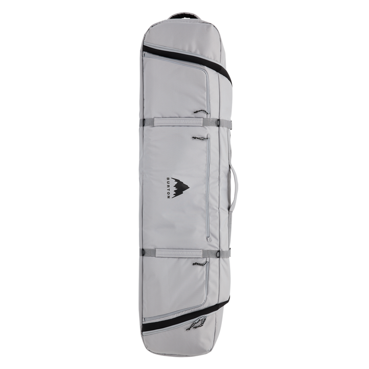Burton Wheelie Flight Attendant Board Bag