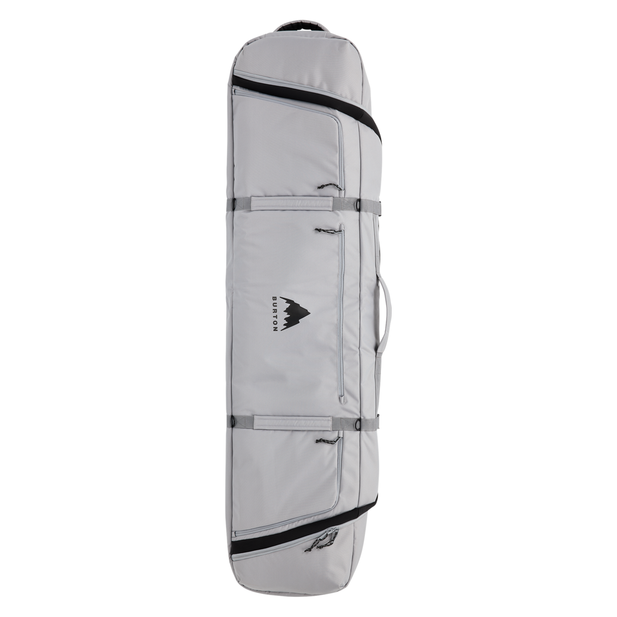 Burton Wheelie Flight Attendant Board Bag