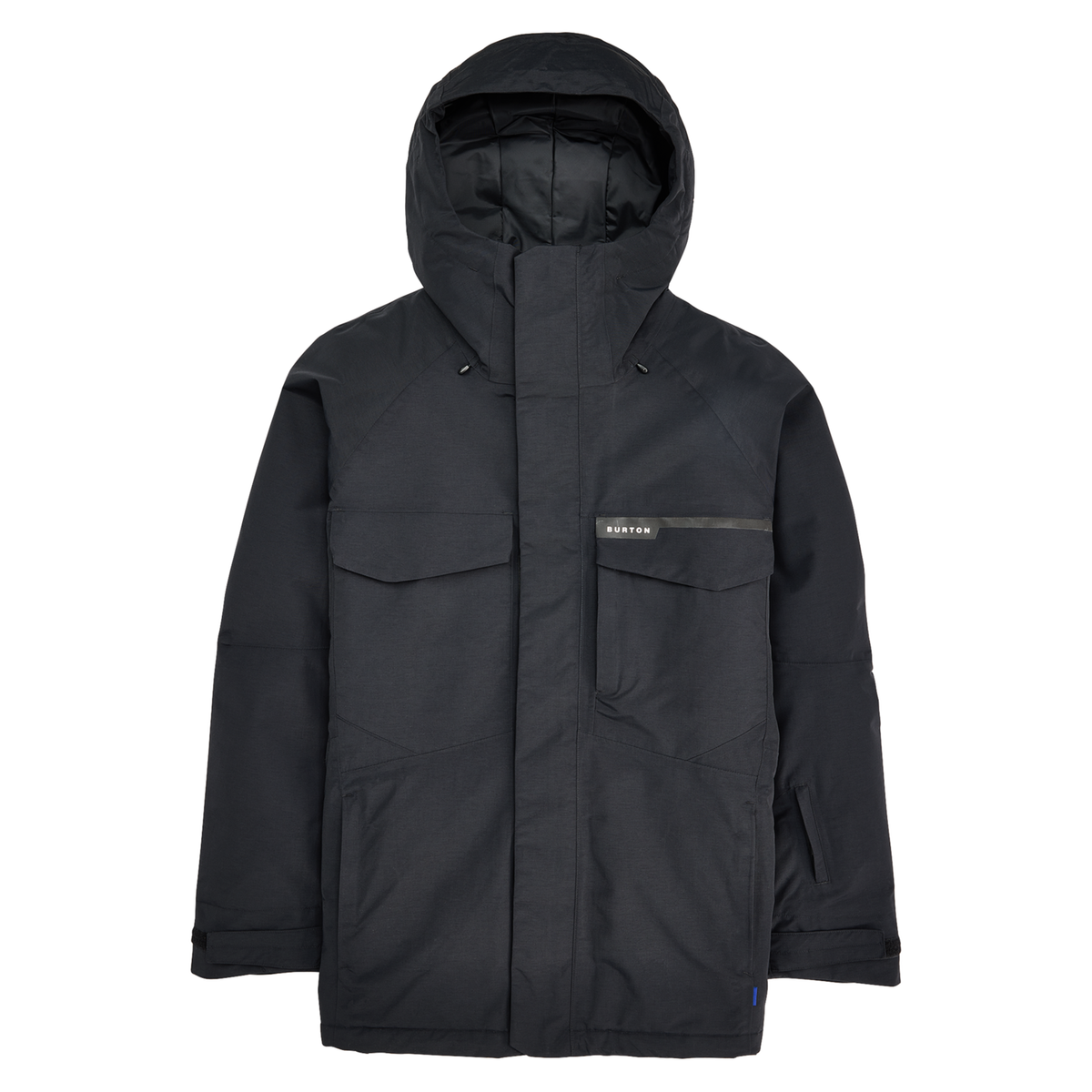 Burton Men&#39;s Covert 2.0 Jacket