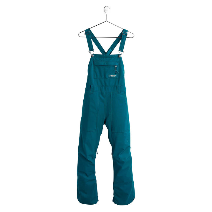 Burton Women&