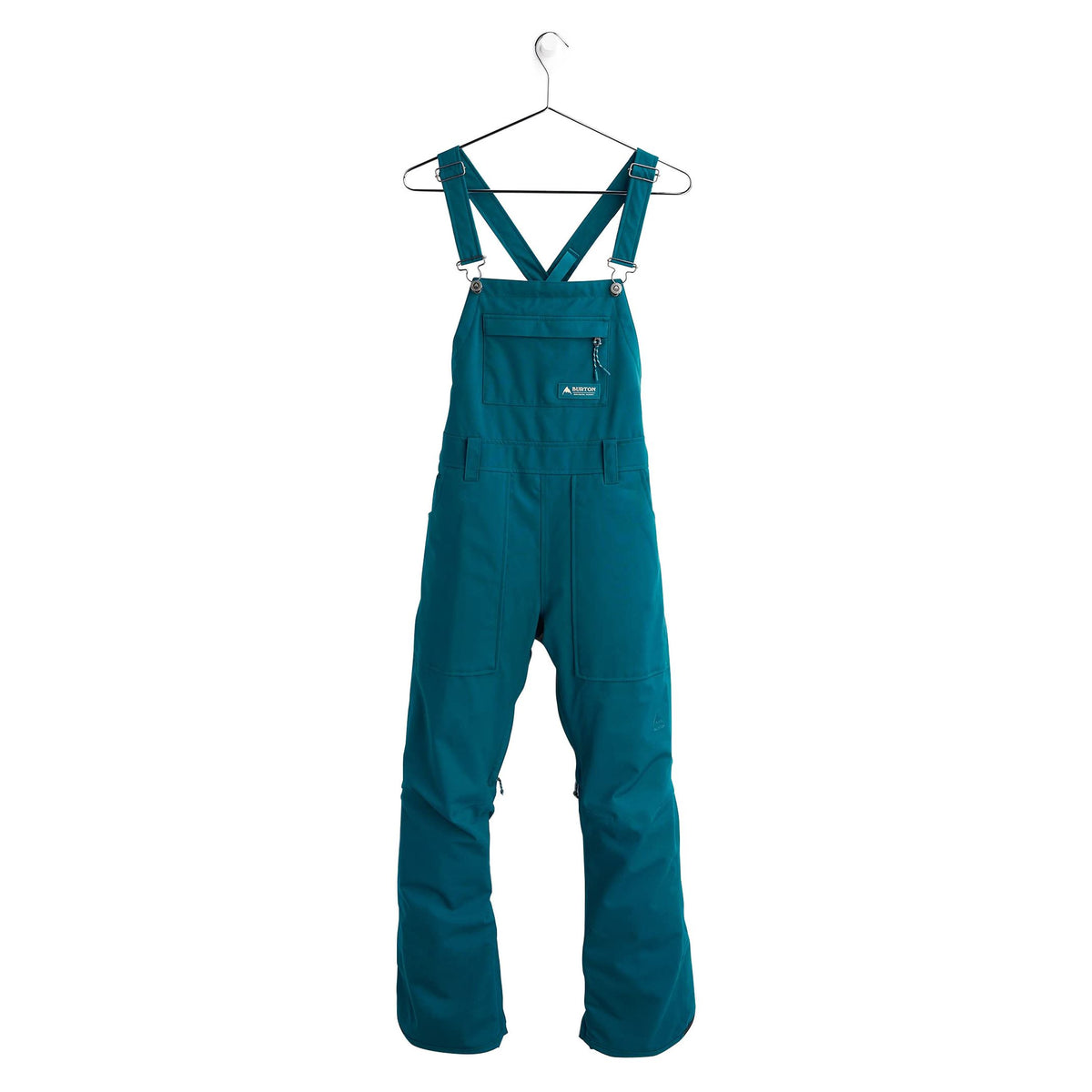 Burton Women's Avalon Bib Pant (Closeout)