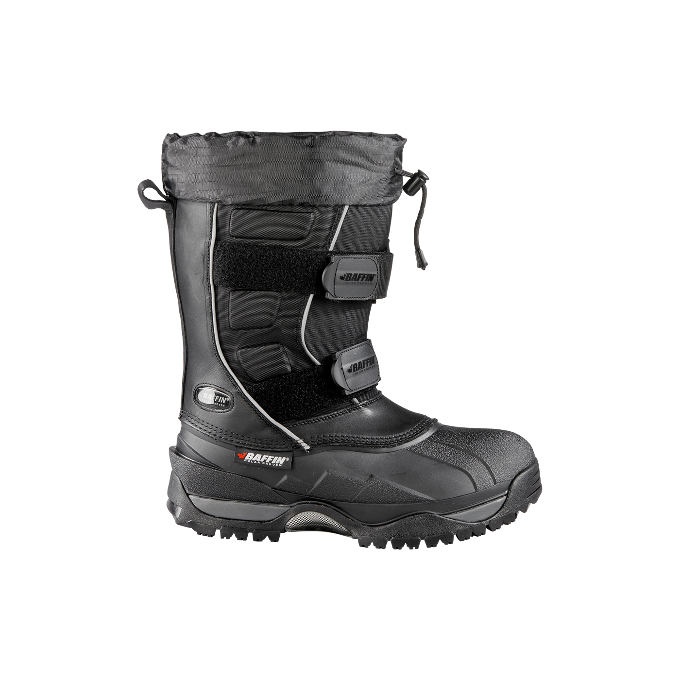 Baffin 2025 kara boots