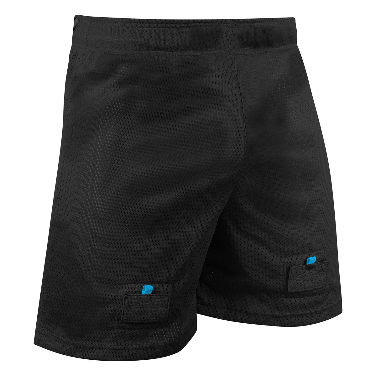 Champro Adult Rink Textured Mesh Shorts