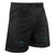 Black / Medium