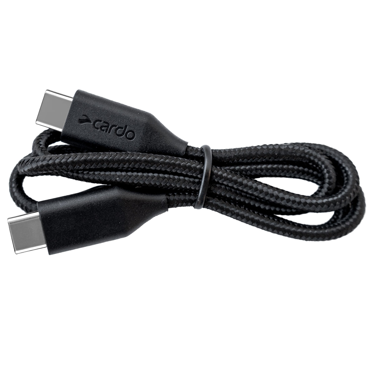 Cardo Sync