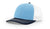 Colombia Blue/White/Navy