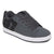 DK Grey/Black/White / 17