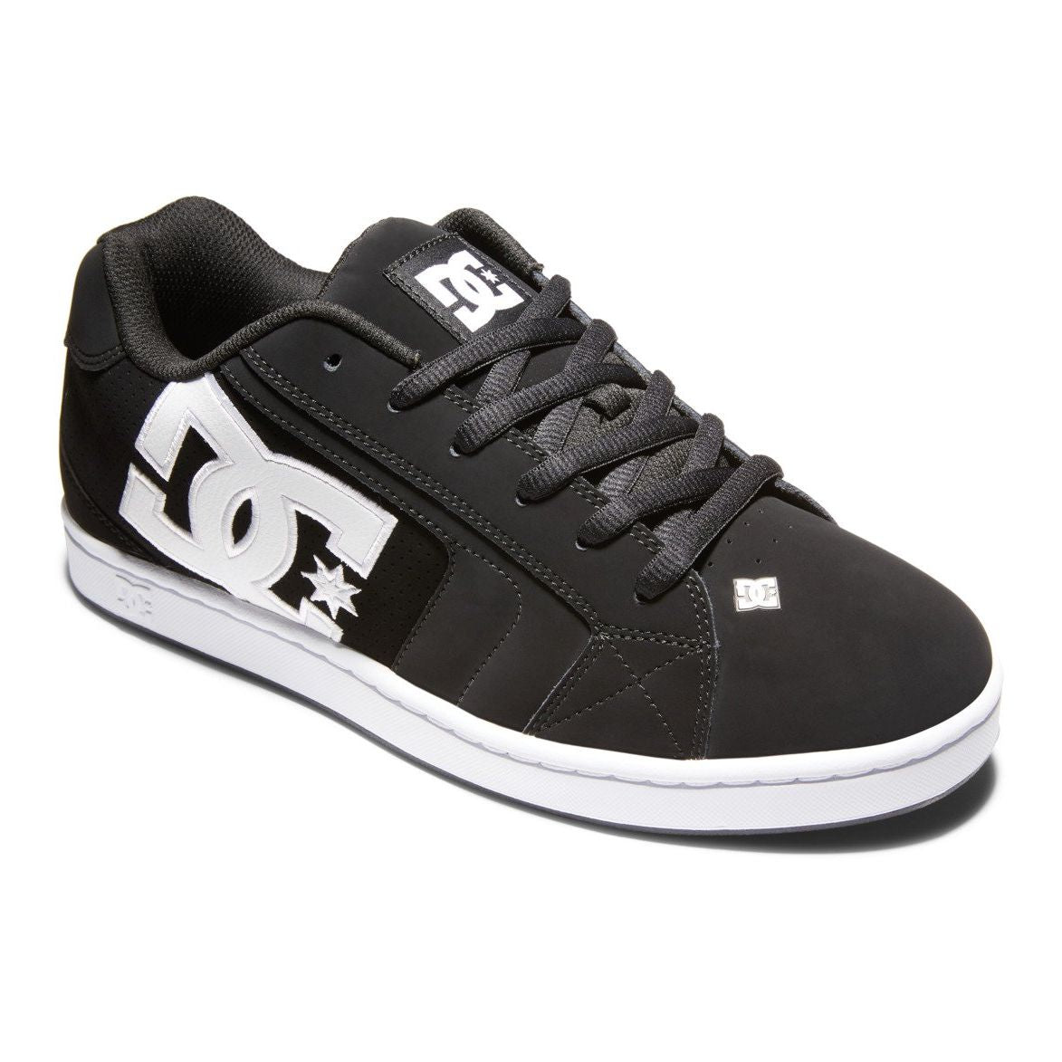 DC Net Men&#39;s Shoes