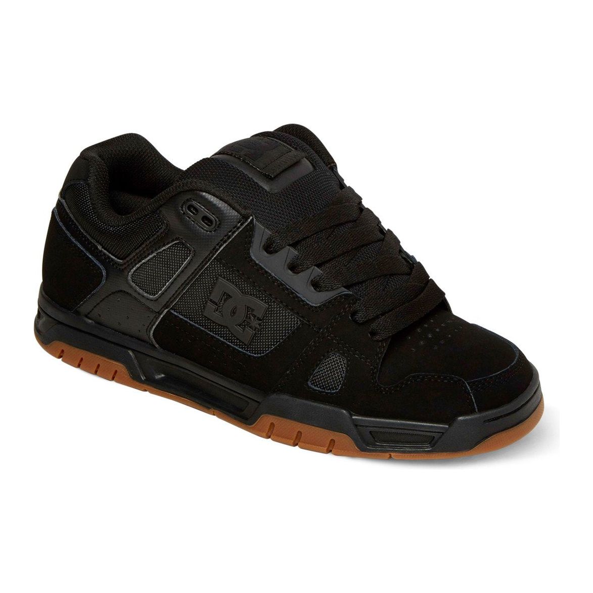 DC Stag Men&#39;s Shoes