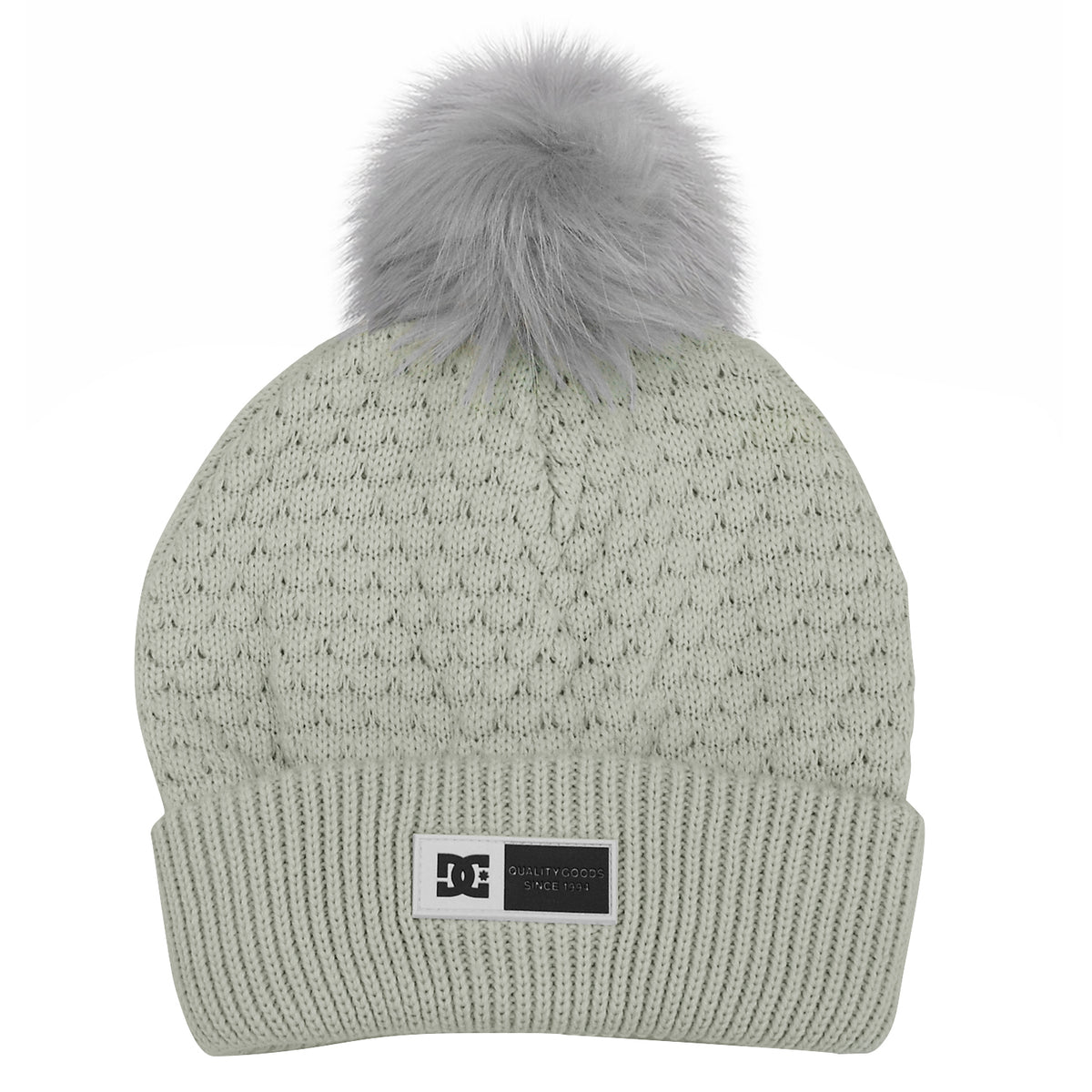 DC Women's Splendid Beanie