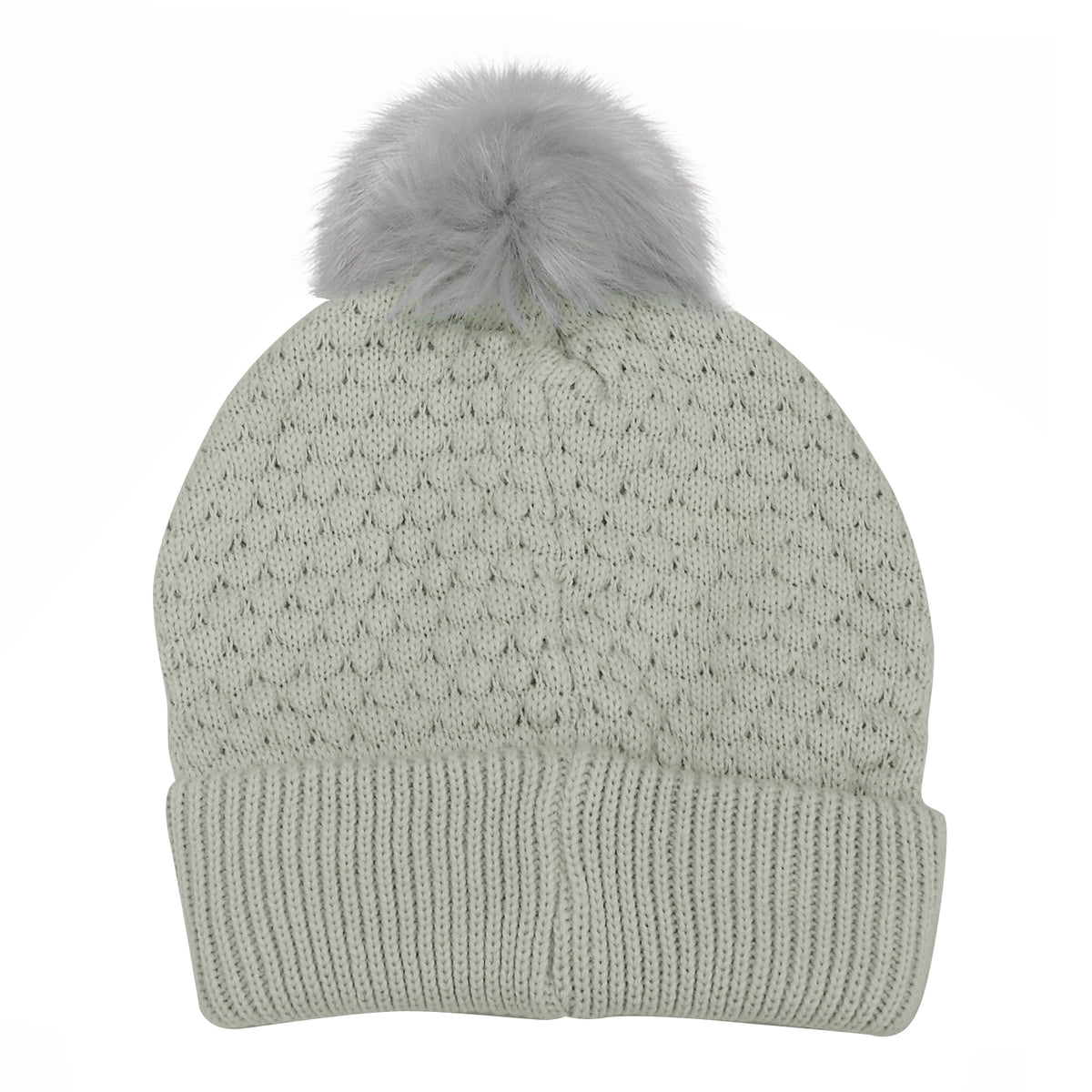DC Women's Splendid Beanie