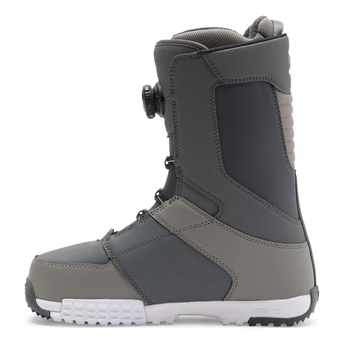 DC Men&#39;s Control Snowboard Boots